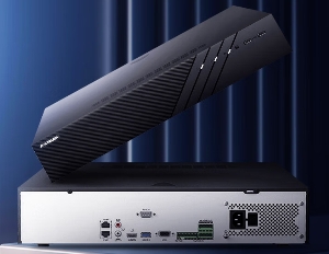 ?？低暰W(wǎng)絡(luò)錄像機知識介紹