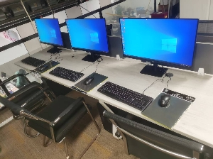 i5 12400 核顯主機(jī)配置推薦，適合辦公、輕量游戲